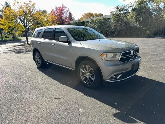 1C4RDJAG3JC115821