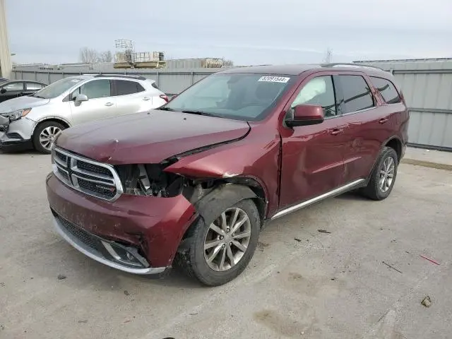 1C4RDJAG3JC329708