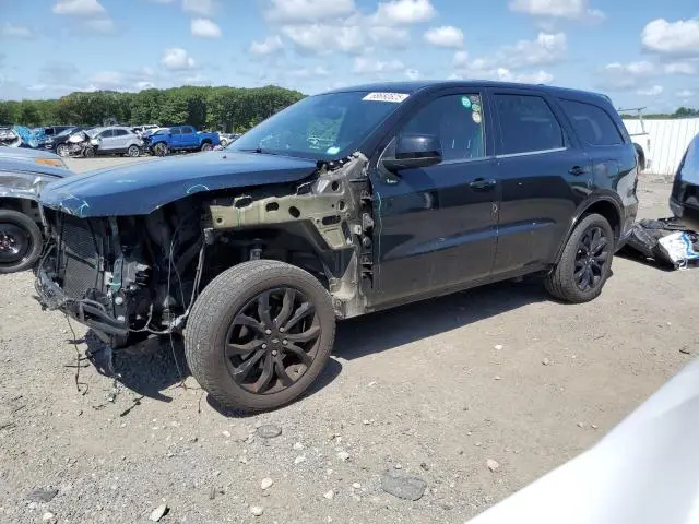 1C4RDJAG3KC718186