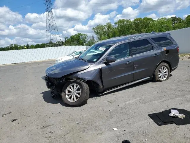 1C4RDJAG3LC124778