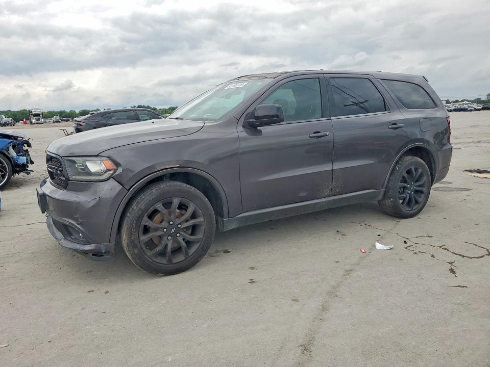 1C4RDJAG3LC146778