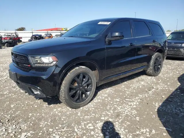 1C4RDJAG3LC155898