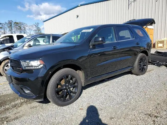 1C4RDJAG3LC330666