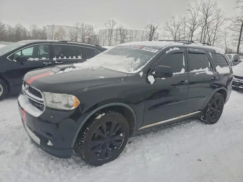1C4RDJAG4CC104507