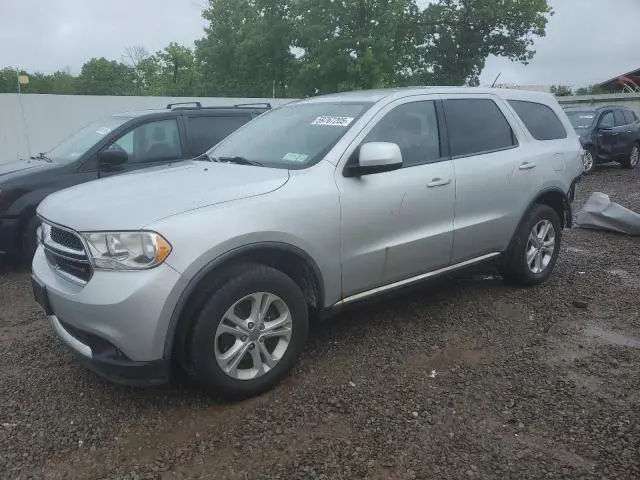 1C4RDJAG4CC106273