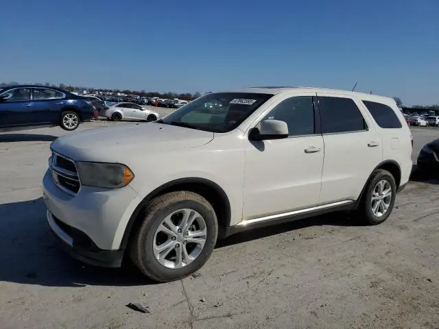1C4RDJAG4CC322141