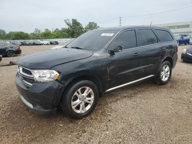 1C4RDJAG4DC572108