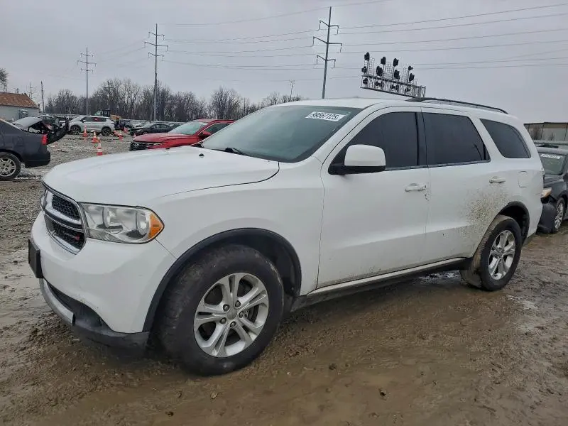 1C4RDJAG4DC572349