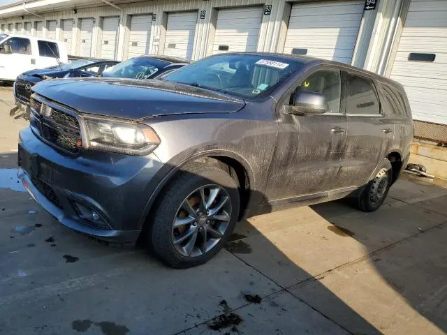 1C4RDJAG4EC332767