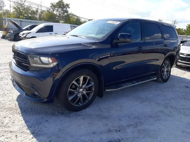 1C4RDJAG4FC947031