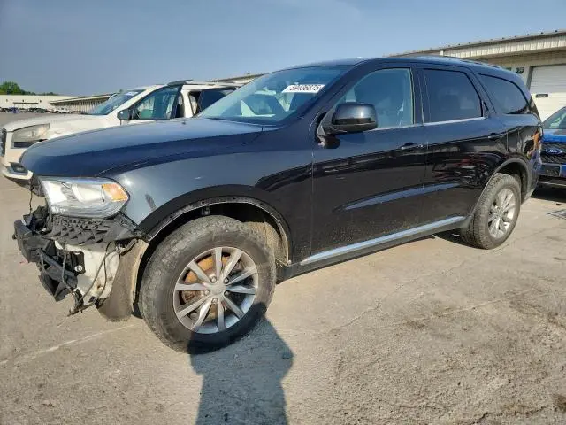 1C4RDJAG4GC316068