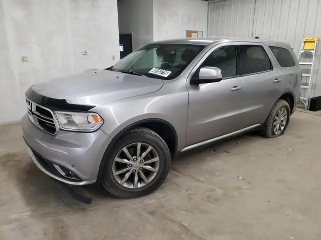 1C4RDJAG4GC485104