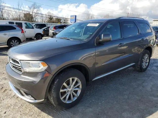 1C4RDJAG4HC806530