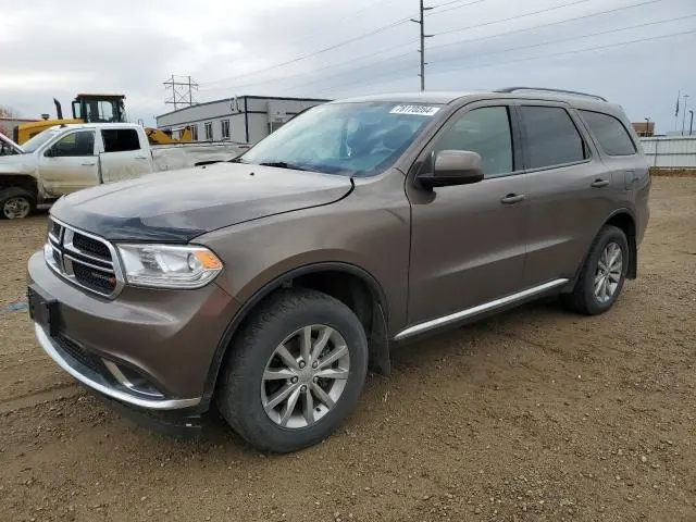 1C4RDJAG4HC824137