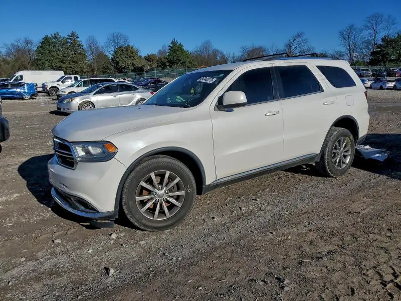 1C4RDJAG4HC871491