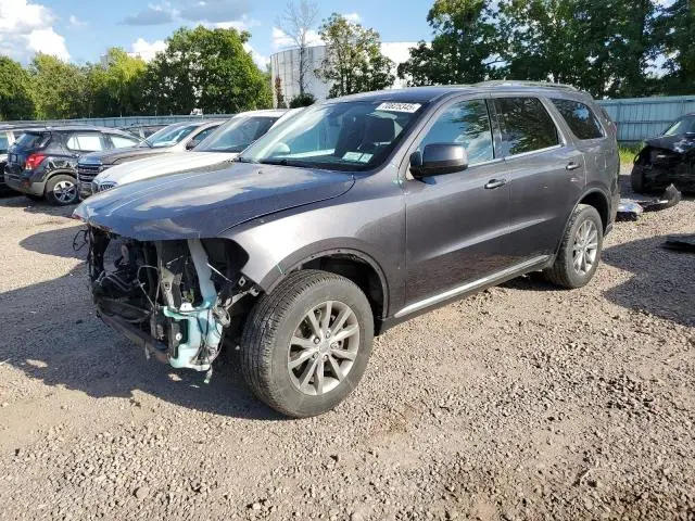 1C4RDJAG4HC924061