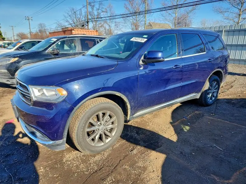 1C4RDJAG4JC317468