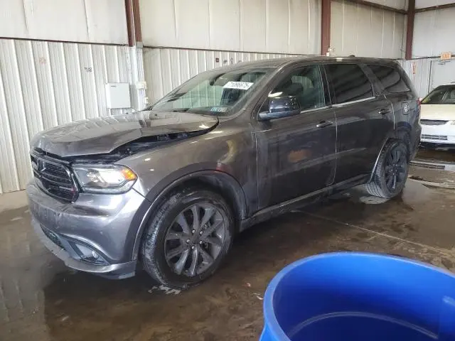 1C4RDJAG4JC490441