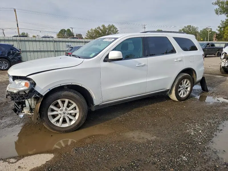 1C4RDJAG4LC220547