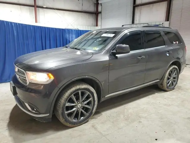 1C4RDJAG4LC324472