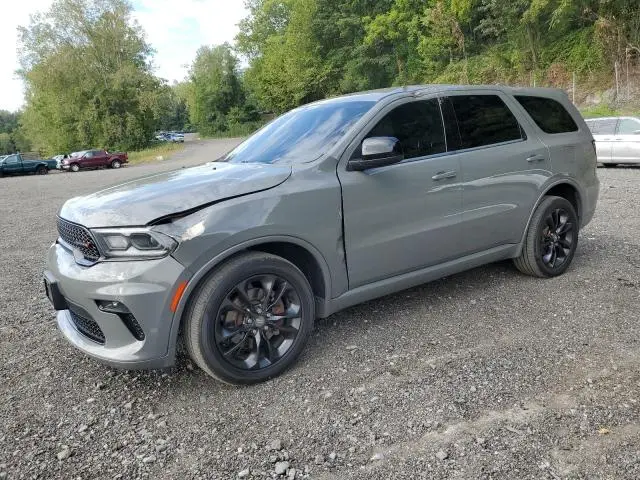 1C4RDJAG4MC574196