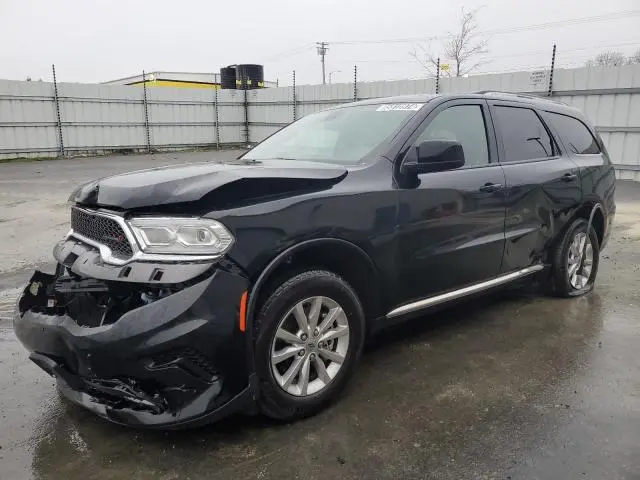 1C4RDJAG4RC114785