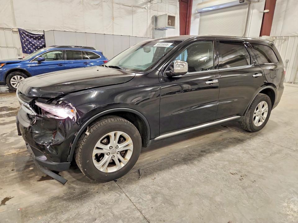 1C4RDJAG5CC207127