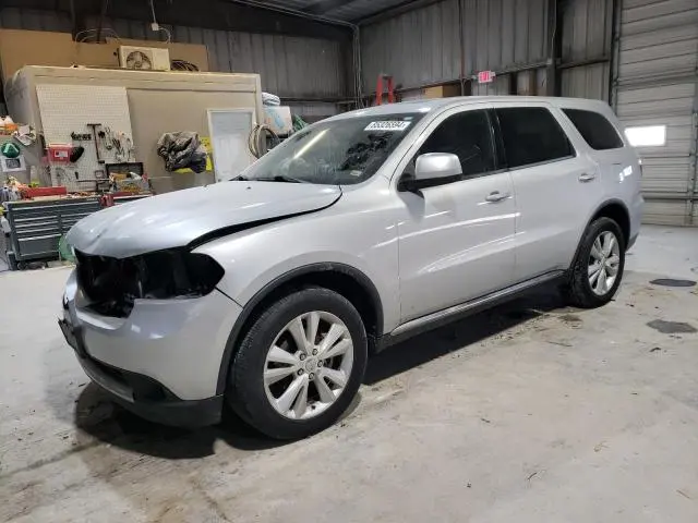 1C4RDJAG5CC301816