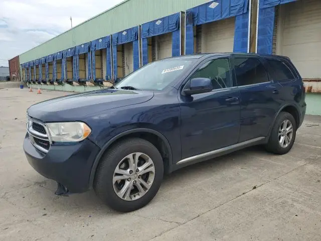 1C4RDJAG5CC322147