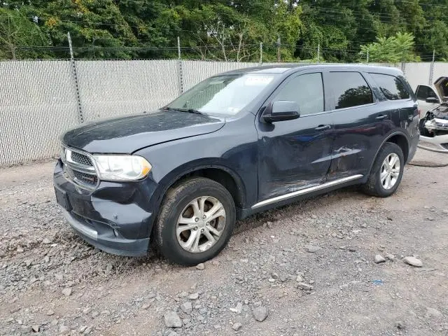 1C4RDJAG5DC504920
