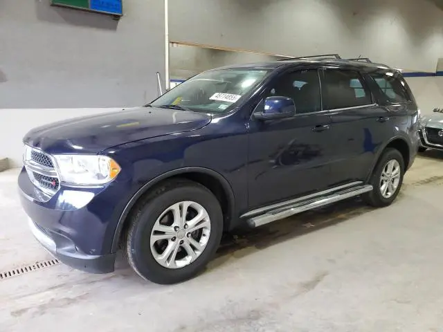 1C4RDJAG5DC564857