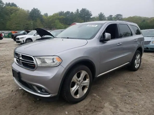 1C4RDJAG5EC267850