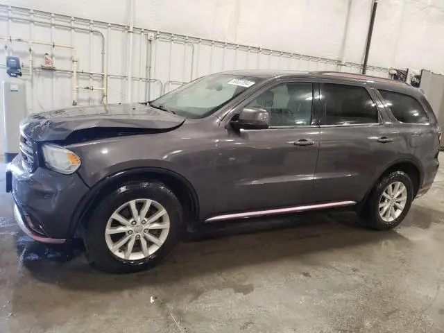 1C4RDJAG5EC345771