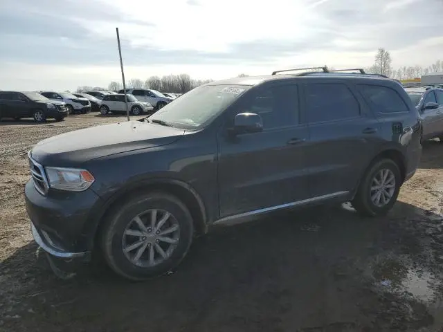 1C4RDJAG5EC383372