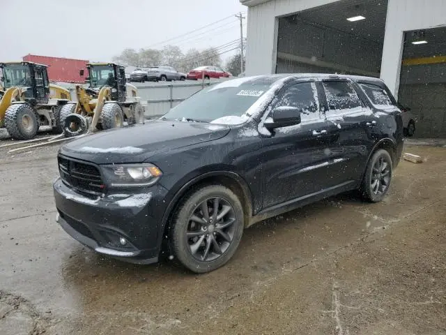 1C4RDJAG5EC562561
