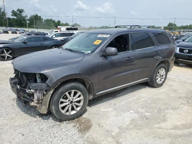 1C4RDJAG5EC971319