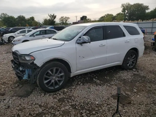 1C4RDJAG5FC188423
