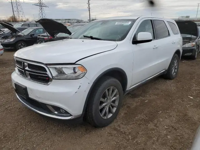 1C4RDJAG5GC354151