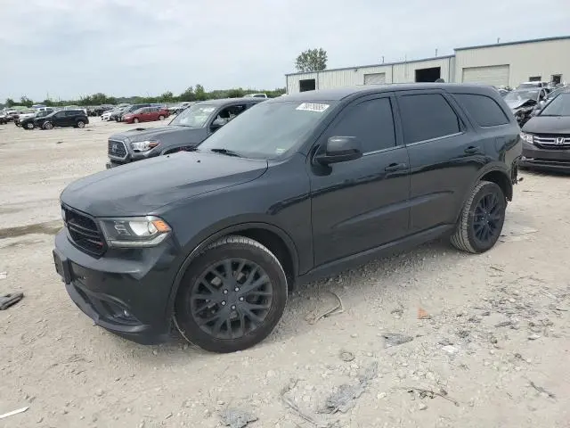1C4RDJAG5GC429897