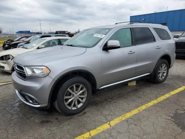 1C4RDJAG5HC609754