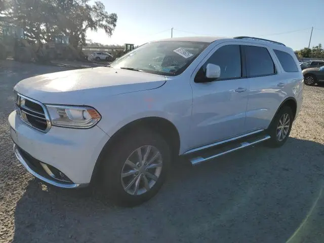 1C4RDJAG5HC611536