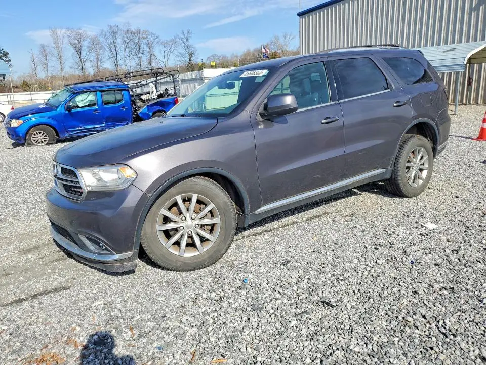 1C4RDJAG5HC661174