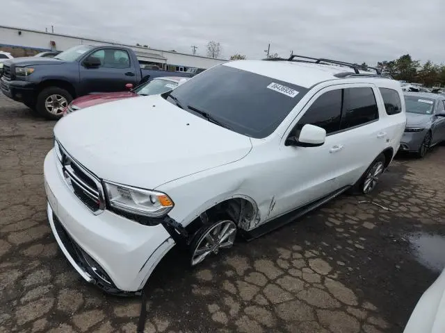 1C4RDJAG5HC924148