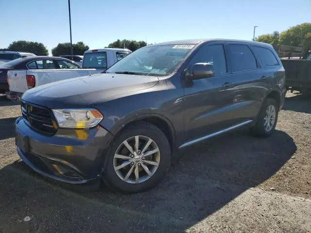 1C4RDJAG5HC926076