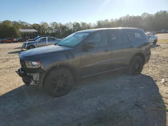 1C4RDJAG5JC116002