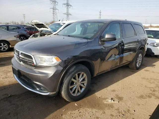1C4RDJAG5JC290958