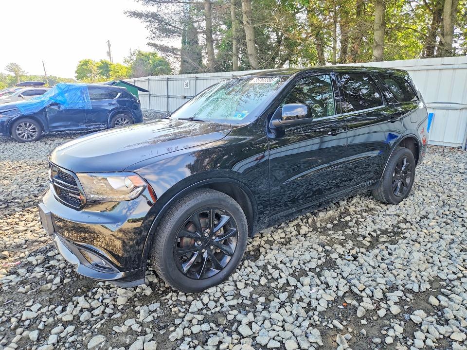 1C4RDJAG5JC490416