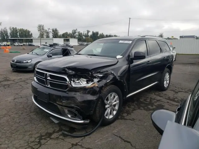 1C4RDJAG5KC535758