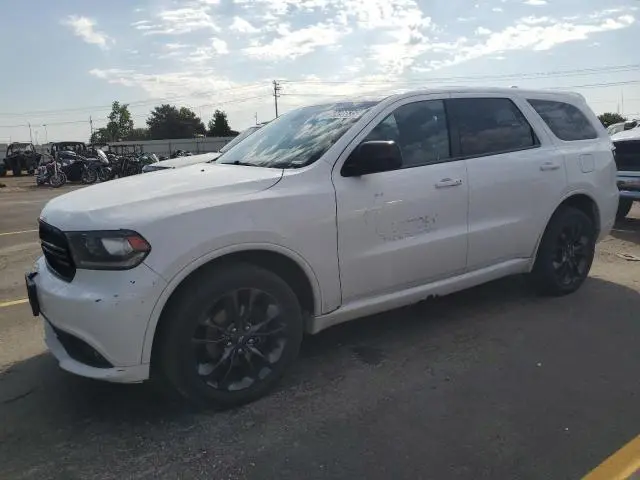 1C4RDJAG5KC550728