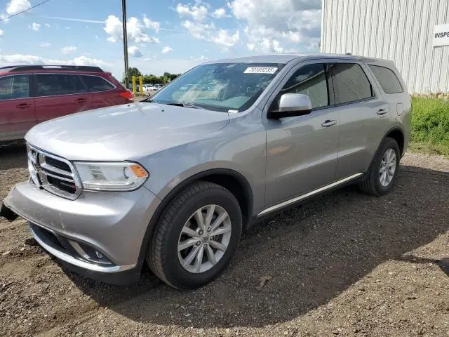 1C4RDJAG5KC753943